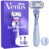 Gillette Venus Scheersysteem Smooth Swirl 1 set