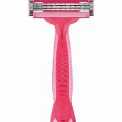 Gillette Venus Simply 3 Wegwerpmesjes 12 stuks