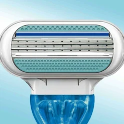 Gillette Venus Wegwerpmesjes Oceana 4 stuks