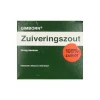 Gimborn Zuiveringszout 125 gr