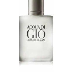 Giorgio Armani Acqua Di Gio Homme Eau de Toilette 100 ml