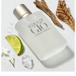 Giorgio Armani Acqua Di Gio Homme Eau de Toilette 100 ml