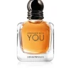 Giorgio Armani Emperio Stronger With You Eau de Toilette 50 ml