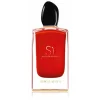 Giorgio Armani Si Passione Eau de Parfum 150 ml