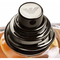 Giorgio Armani Stronger With You Eau de Toilette 100 ml