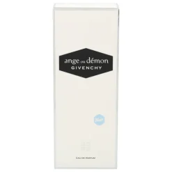 Givenchy Ange ou Demon Eau de Parfum 100 ml