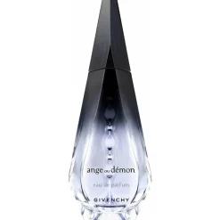 Givenchy Ange ou Demon Eau de Parfum 30 ml