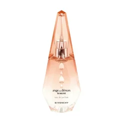 Givenchy Ange Ou Demon Le Secret Eau de Parfum 30 ml