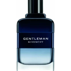 Givenchy Gentleman Intense Eau de Toilette 100 ml