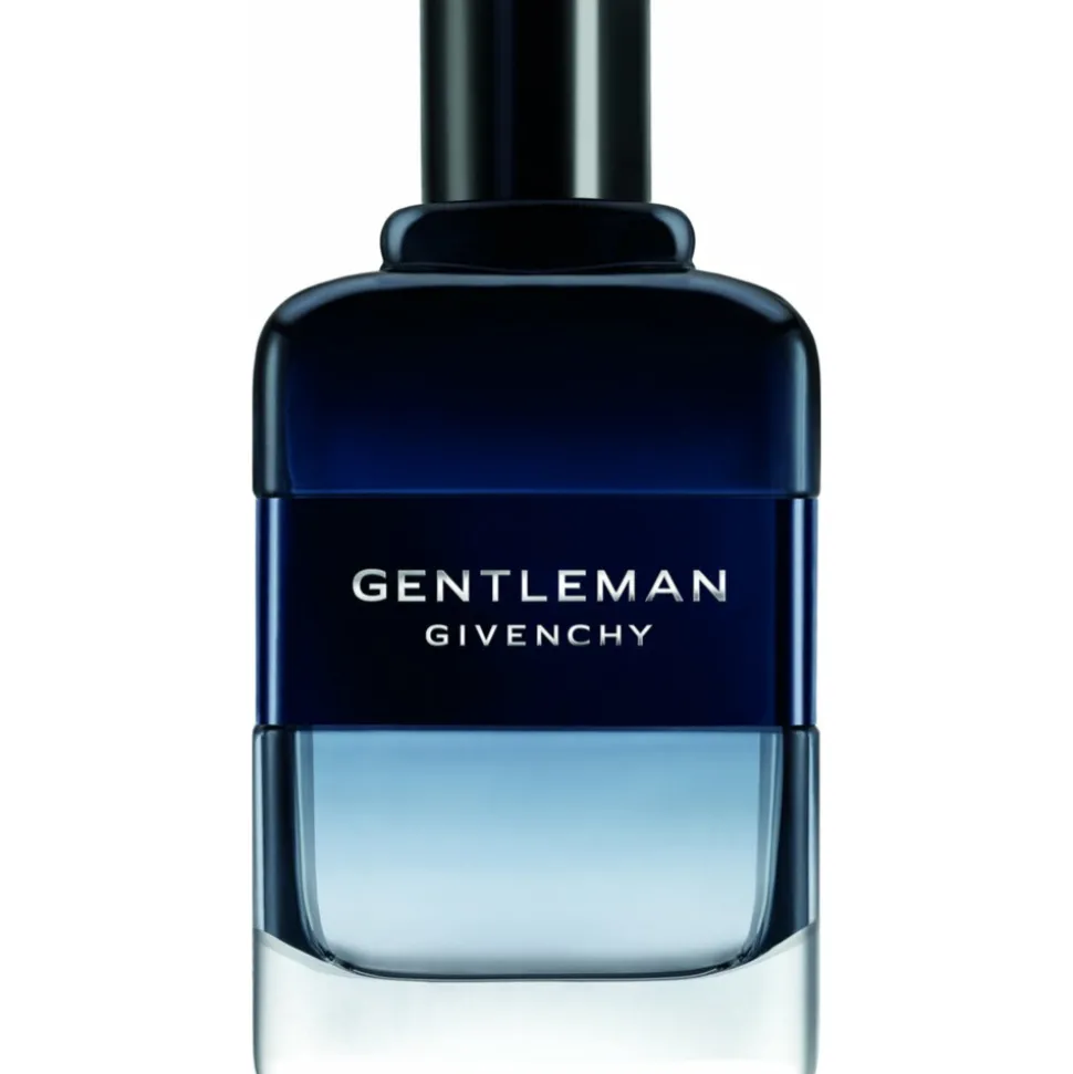 Givenchy Gentleman Intense Eau de Toilette 100 ml
