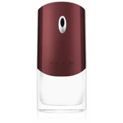 Givenchy Pour Homme Eau de Toilette 100 ml