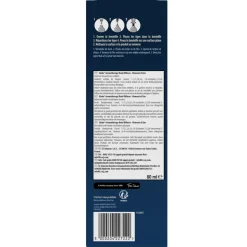 Glade Geurstokjes Aromatherapy Reed Moments Of Zen 80 ml