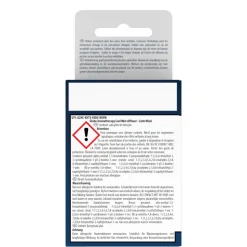 Glade Geurverspreider Aromatherapy Cool Mist Navul Calm Mind 17,4 ml