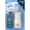 Glade Touch & Fresh Pure Clean Linen 10 ml