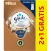 Glade Touch & Fresh Sensual Sandalwood & Jasmine 10 ml