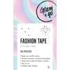 Glam & Go Fashion Tape 50 stuks