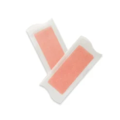 Glam & Go Wax Strips Body & Legs 20 stuks