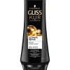 Gliss Conditioner Ultimate Repair 200 ml