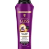 Gliss Shampoo Full Hair Wonder 250 ml