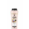 Gliss Shampoo Split Hair Miracle 400 ml