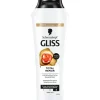 Gliss Shampoo Total Repair 250 ml