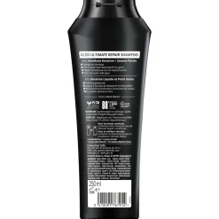 Gliss Shampoo Ultimate Repair 250 ml