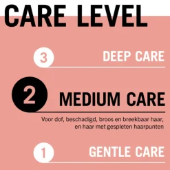 Gliss Split End Anti Klit Spray 200 ml