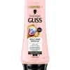 Gliss Split End Conditioner 200 ml