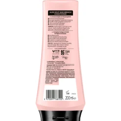Gliss Split End Conditioner 200 ml