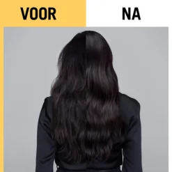 Gliss Total Repair Brillant Tonic 100 ml