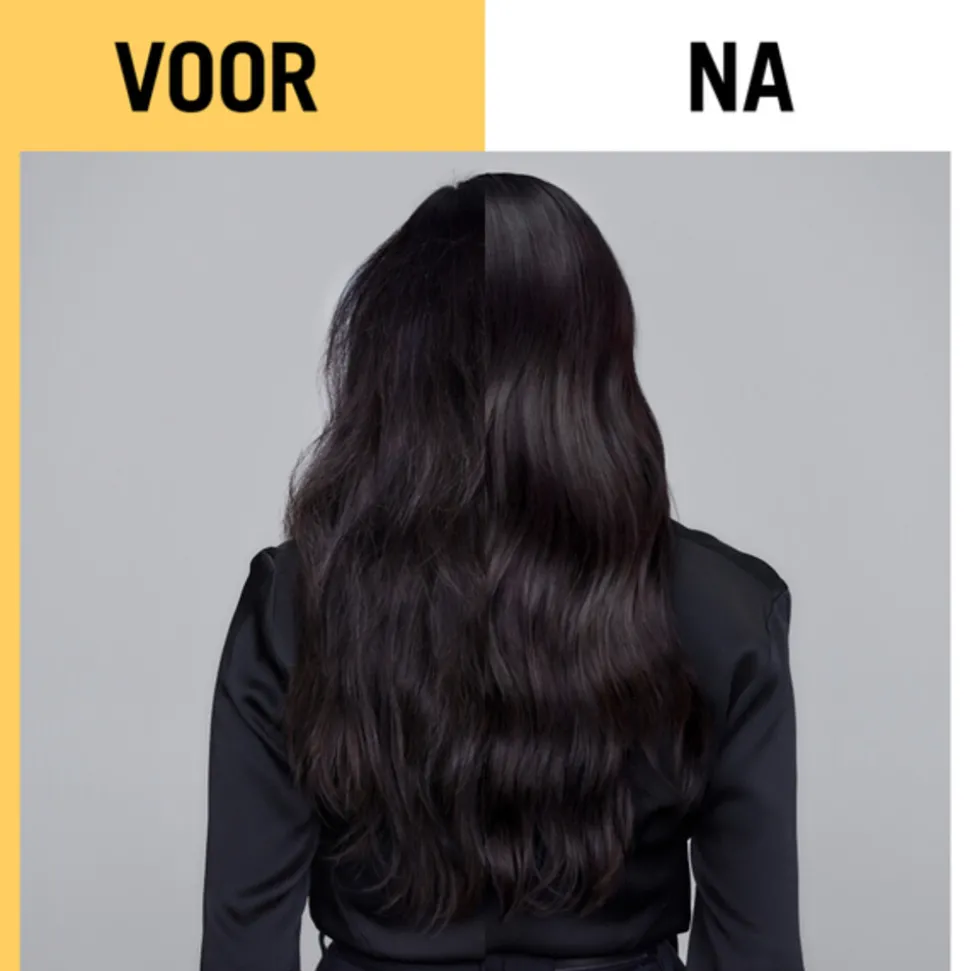 Gliss Total Repair Brillant Tonic 100 ml