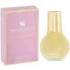 Gloria Vanderbilt NO.1 Eau de Toilette 100 ml