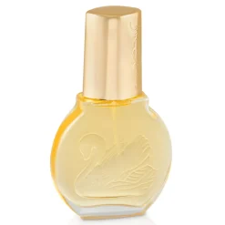 Gloria Vanderbilt NO.1 Eau de Toilette 100 ml