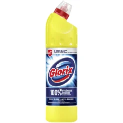 Glorix Bleek Original 750 ml