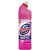 Glorix Bleek Pink Power 750 ml