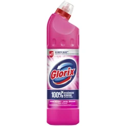Glorix Bleek Pink Power 750 ml