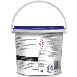 Glorix Professional Urinoirblokken Pro Formula 150 stuks