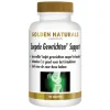 Golden Naturals Soepele Gewrichten Support 120 tabletten