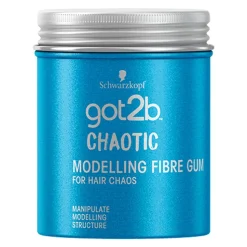 Got2b Chaotic Modelling Fibre Gum 100 ml