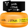 Got2b Clay I-Styler 75 ml