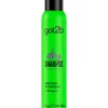Got2b Droogshampoo Fresh & Fabulous 200 ml