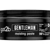 Got2b Gentleman Molding Paste 100 ml