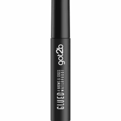 Got2b Glued 4 Brows & Edges Gel Waterproof 16 ml