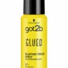 Got2b Glued Haarspray Mini 100 ml