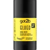 Got2b Glued Styling Haarwax Stick 50 gr