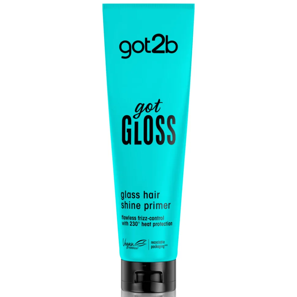 Got2b Got Gloss Primer 150 ml