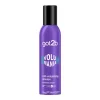 Got2b Volumania 24H Volumizing Mouse 250 ml