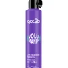 Got2b Volumania Haarspray 300 ml
