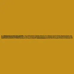 Gourmet Gold Blik Malse Lekkernijen Zeevis 85 gr