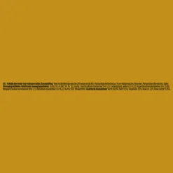 Gourmet Gold Blik Malse Lekkernijen Kip 85 gr